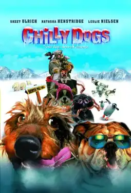 Watch and Download Chilly Dogs 6