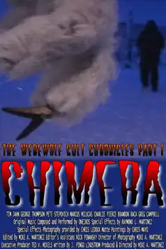 Watch and Download Chimera