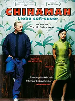 Watch and Download Chinaman 4