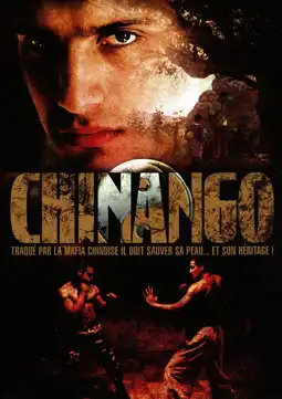 Watch and Download Chinango 12