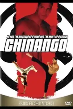 Watch and Download Chinango