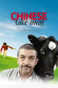 Watch and Download Chinese Take-Away