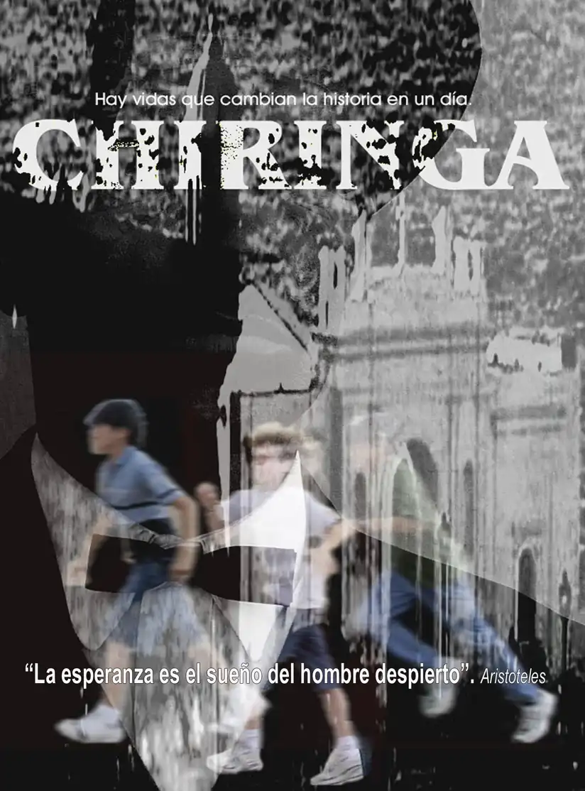 Watch and Download Chiringa 1