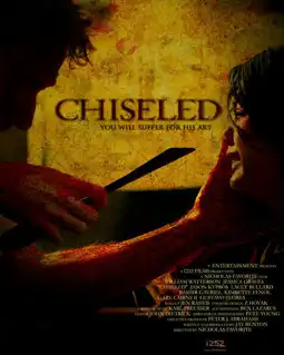 Watch and Download Chiseled 1