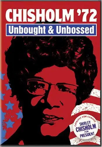 Watch and Download Chisholm '72: Unbought & Unbossed 4