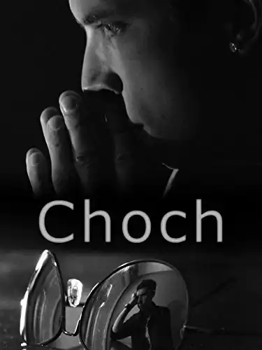 Watch and Download Choch 1