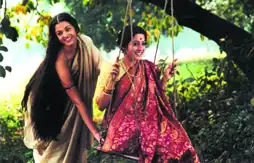 Watch and Download Chokher Bali 3