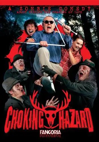 Watch and Download Choking Hazard 10