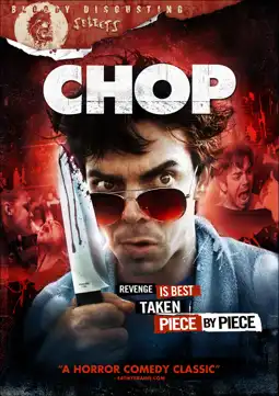 Watch and Download Chop 1