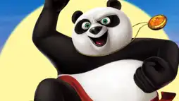 Watch and Download Chop Kick Panda 1