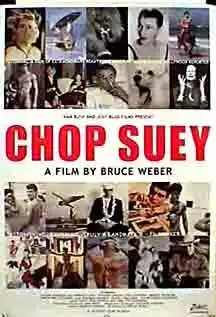 Watch and Download Chop Suey 3