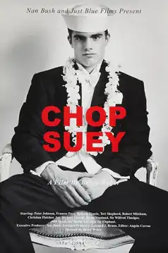 Watch and Download Chop Suey