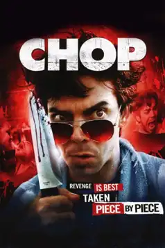 Watch and Download Chop