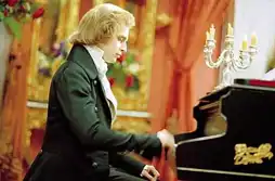 Watch and Download Chopin: Desire for Love 5