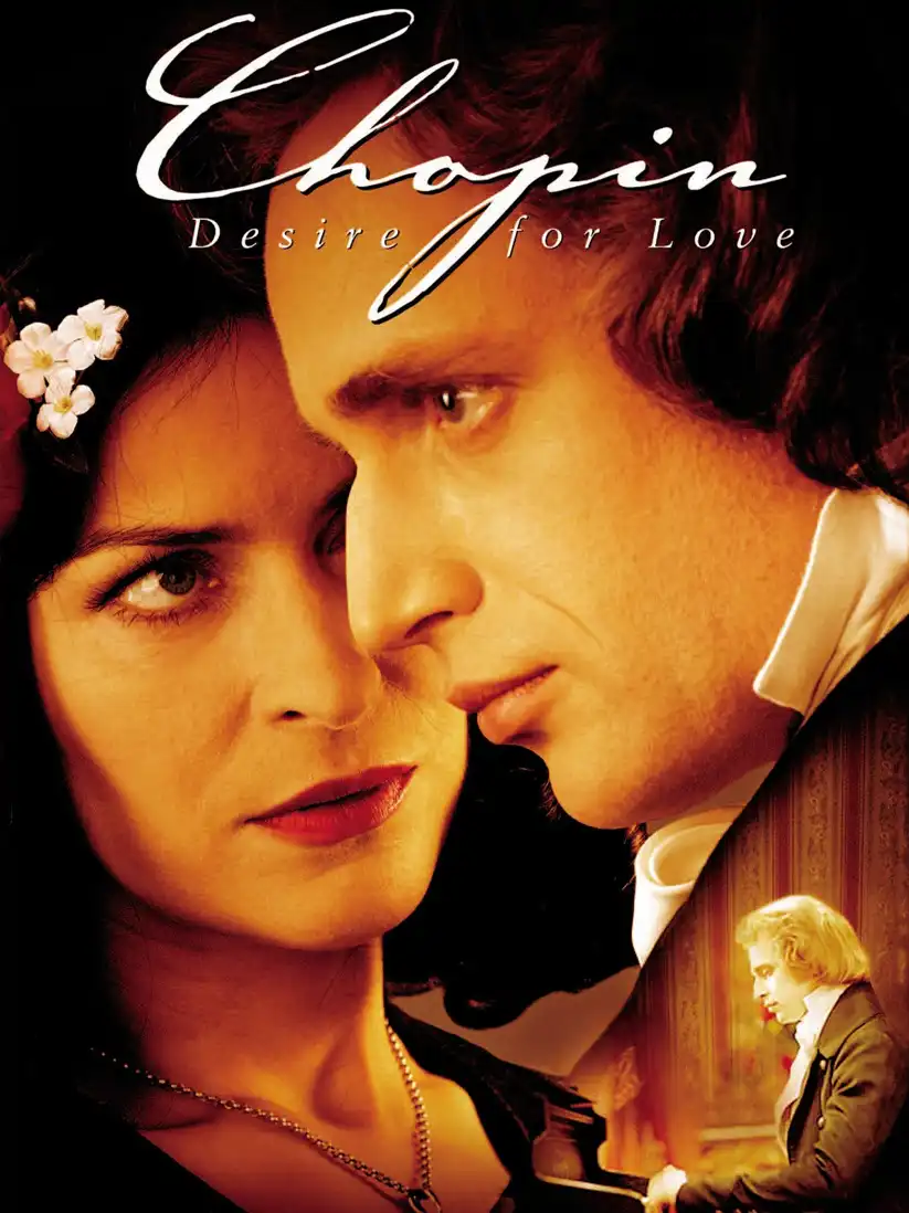 Watch and Download Chopin: Desire for Love 7