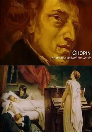 Watch and Download Chopin: The Women Behind the Music 2