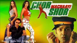 Watch and Download Chor Machaaye Shor 2