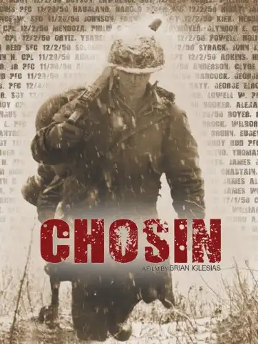 Watch and Download Chosin 2