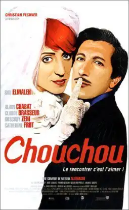 Watch and Download Chouchou 2