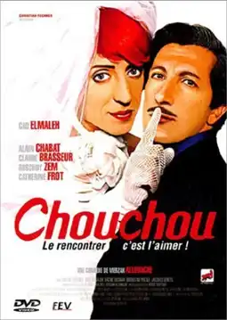 Watch and Download Chouchou 5