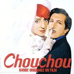 Watch and Download Chouchou 6