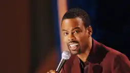 Watch and Download Chris Rock: Never Scared 2