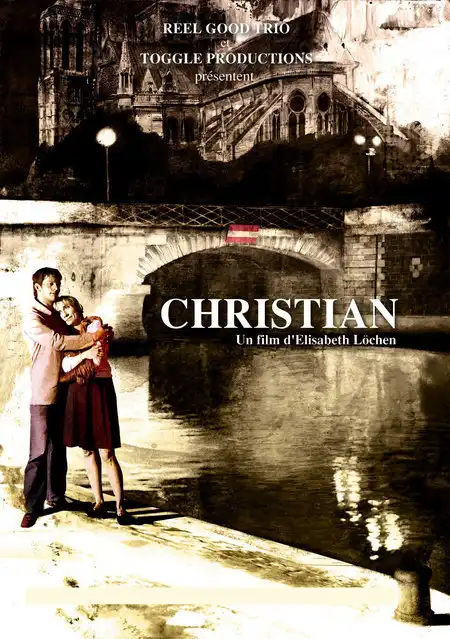 Watch and Download Christian 1