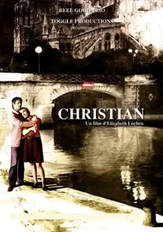 Watch and Download Christian