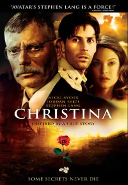 Watch and Download Christina 2