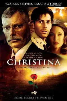 Watch and Download Christina