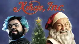 Watch and Download Christmas, Inc. 2