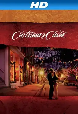 Watch and Download Christmas Child 2