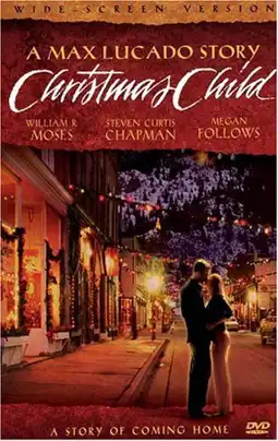 Watch and Download Christmas Child 3