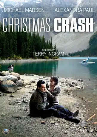 Watch and Download Christmas Crash 2