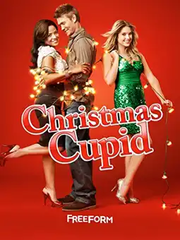 Watch and Download Christmas Cupid 4