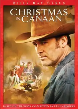 Watch and Download Christmas in Canaan 6