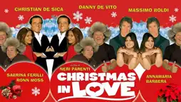 Watch and Download Christmas in Love 2