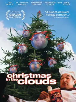 Watch and Download Christmas in the Clouds 3