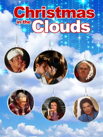 Watch and Download Christmas in the Clouds 4