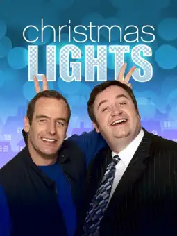 Watch and Download Christmas Lights 2