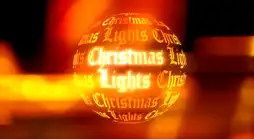 Watch and Download Christmas Lights 4