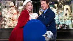 Watch and Download Christmas Mail 1