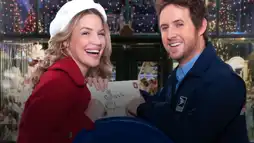 Watch and Download Christmas Mail 2