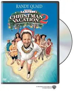 Watch and Download Christmas Vacation 2: Cousin Eddie's Island Adventure 3