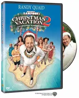 Watch and Download Christmas Vacation 2: Cousin Eddie's Island Adventure 5