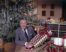 Watch and Download Christmas with Walt Disney 2