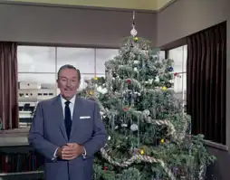 Watch and Download Christmas with Walt Disney 3