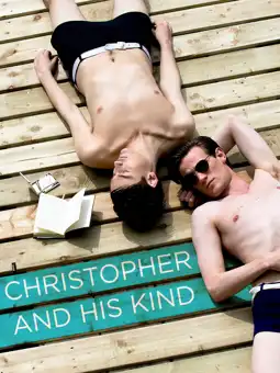 Watch and Download Christopher and His Kind 6