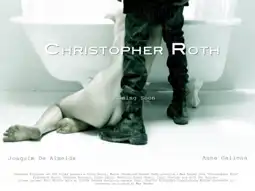 Watch and Download Christopher Roth 2