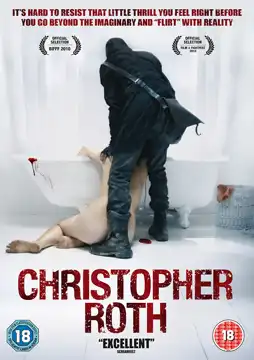 Watch and Download Christopher Roth 3